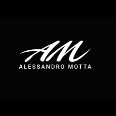 Azienda Agricola Alessandro Motta