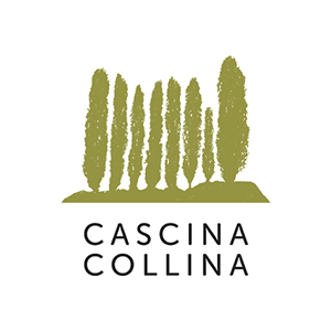 Cascina Collina