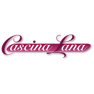 Cascina Lana