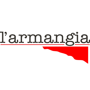 L'Armangia