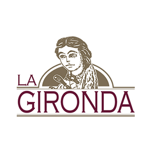 La Gironda