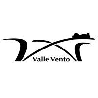 Valle Vento