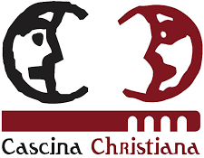 CASCINA CHRISTIANA