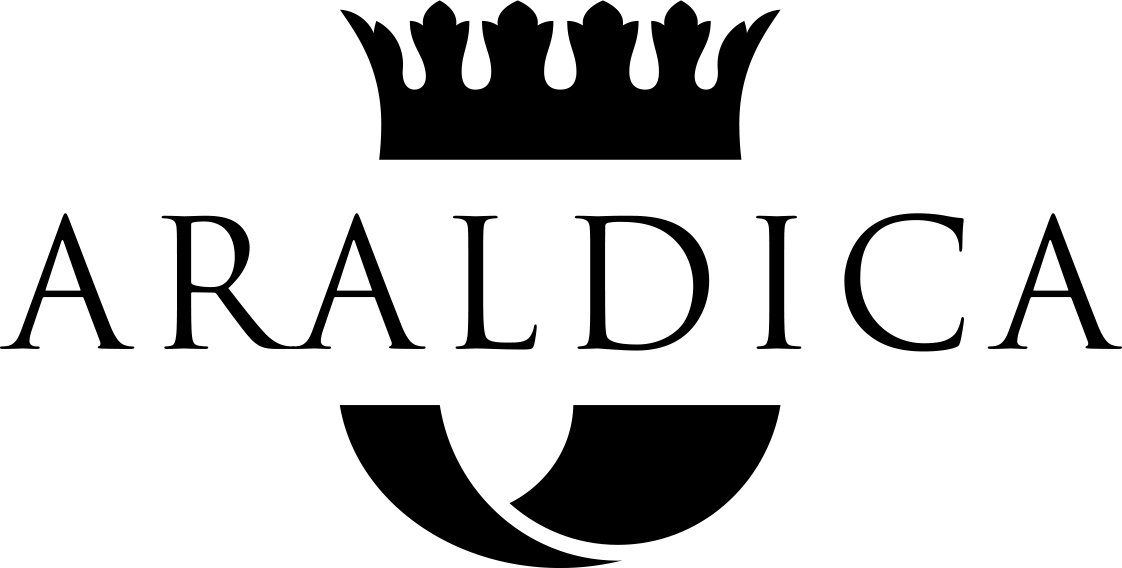 Araldica Castelvero
