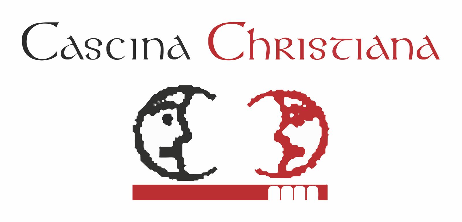 CASCINA CHRISTIANA