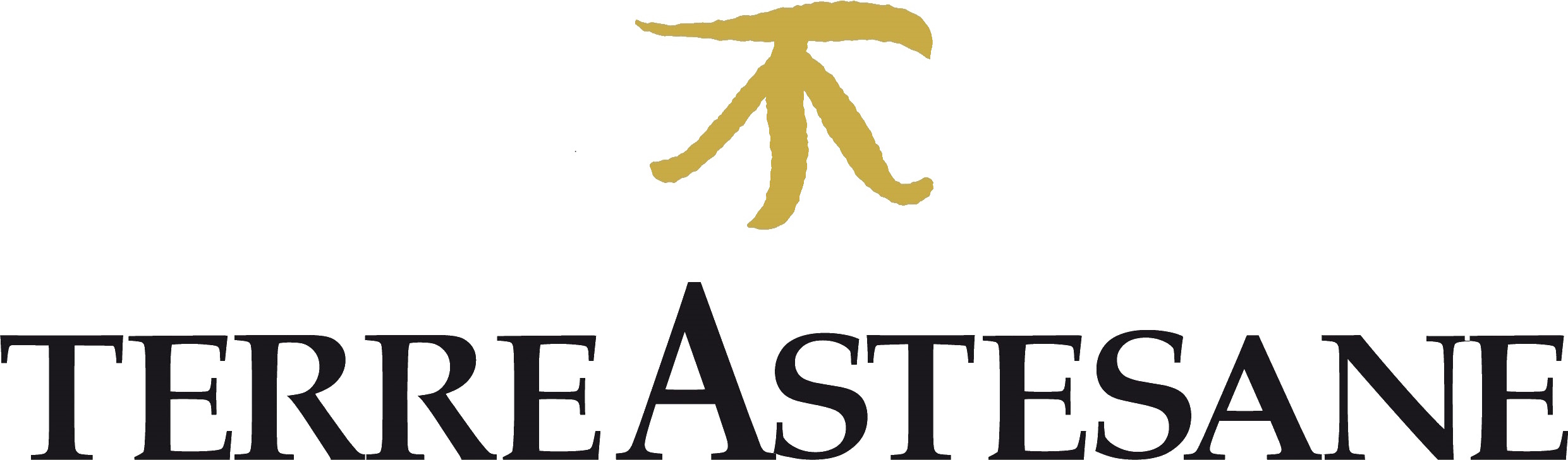 CANTINA TERRE ASTESANE